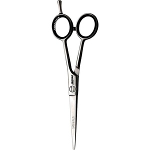 Jaguar Solingen White Line 4760 Satin Plus 6" Hair Scissors