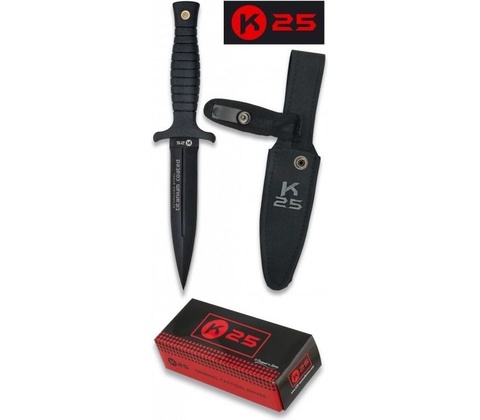 RUI Tactical 31699