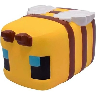 Minecraft Mega Squishme Včela 3. séria