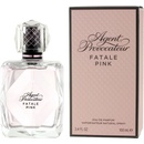 Parfémy Agent Provocateur Fatale Pink parfémovaná voda dámská 100 ml