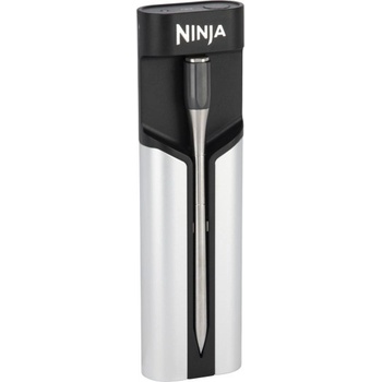 NINJA ProChef Thermometer