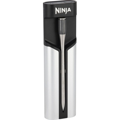 NINJA ProChef Thermometer