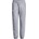 Under Armour Анцуг Under Armour Women's Icon Fleece Performance Tracksuit Bottom - Gray