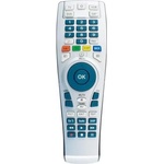 Somogyi Elektronic Home URC 22 Дистанционно