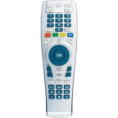 Somogyi Elektronic Home URC 22