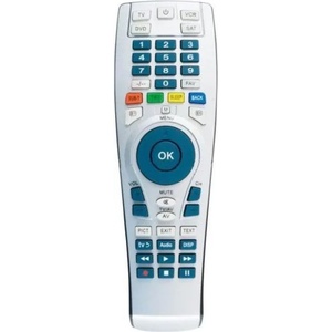 Somogyi Elektronic Home URC 22 Дистанционно