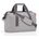 Reisenthel Чанта Reisenthel Allrounder m bag - Grey (Herringbone Grey)