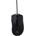 Verbatim SureFire Hawk Claw (48815)