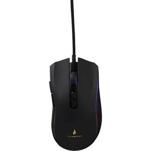 Verbatim SureFire Hawk Claw (48815)