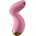 SVAKOM Pulse Pure Pale Pink