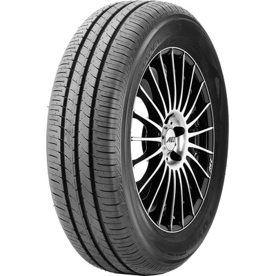 Toyo NanoEnergy 3 215/60 R16 95H