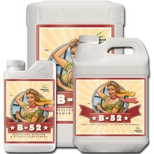 Advanced Nutrients B-52 250 ml