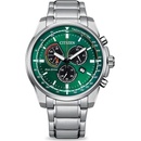 Citizen AT1190-87X
