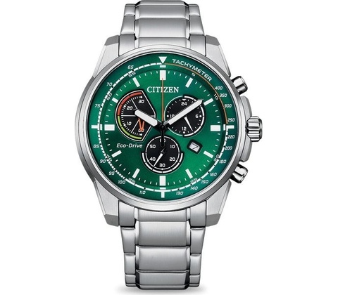 Citizen AT1190-87X