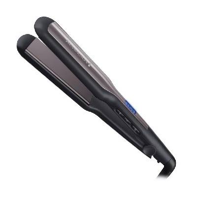 Žehlička na vlasy Remington Pro-Ceramic Extra S5525 - 45x110mm