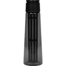 Timemore Icicle Cold Brewer 600 ml