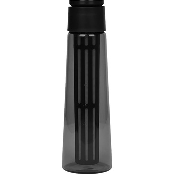 Timemore Icicle Cold Brewer 600 ml