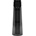 Timemore Icicle Cold Brewer 600 ml