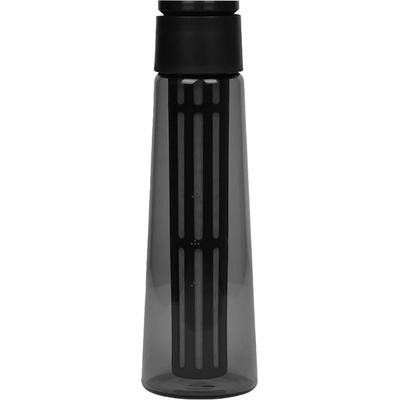 Timemore Icicle Cold Brewer 600 ml