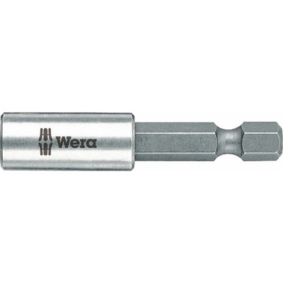 Wera Univerzální držák bitů 05053455001
