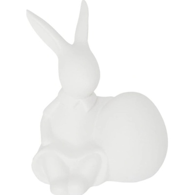 Storefactory Veľkonočná dekorácia ELLA 9 cm