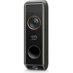 Anker T8213G11