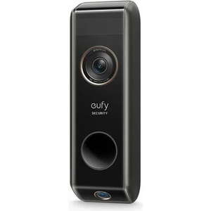 Anker T8213G11
