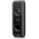 Anker T8213G11