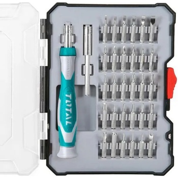 Image 1 of TOTAL TACSD30326