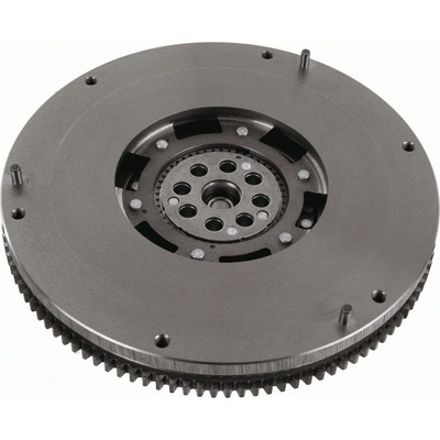 Setrvačník SACHS 2294 501 223 (2294501223)