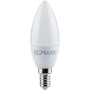 ELMARK E14 7W 99LED917HE