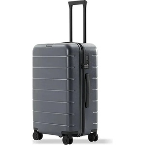 Xiaomi Classic Pro 20q, сив, BHR8603GL (BHR8603GL)