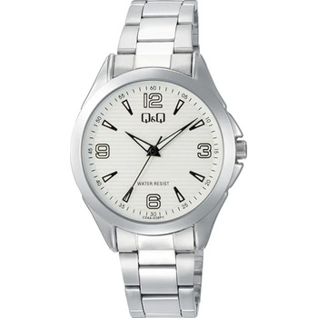 Q&Q Мъжки аналогов часовник q&q - c04a-038py (c04a-038py)
