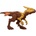 Mattel Фигура Jurassic World Danger Pack - Hypsilophodon (HLN49)