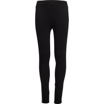 Lewro Venona 116-122