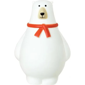 Image 1 of Rex London Polar Bear 28294