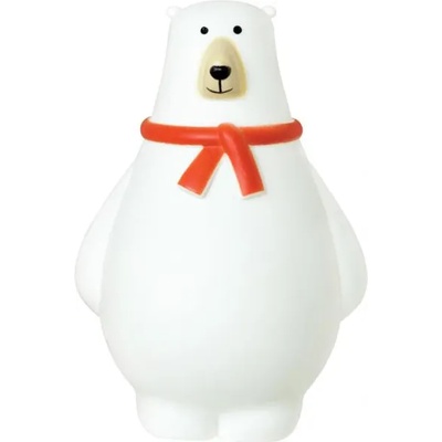 Rex London Polar Bear 28294