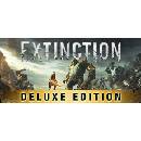 Extinction (Deluxe Edition)