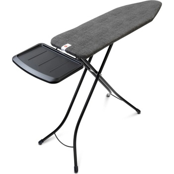 Brabantia Дъска за гладене Denim Black B - Brabantia (134449)