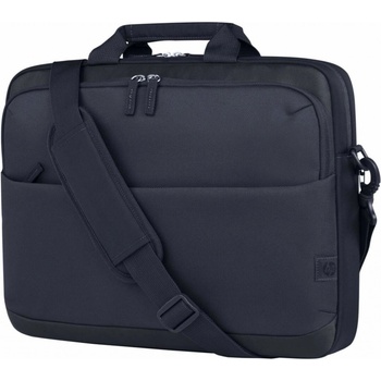 HP Everyday 14 Odyssey Gray Laptop Bag A08JVAA