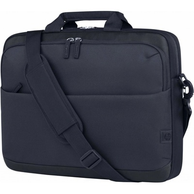HP Everyday 14 Odyssey Gray Laptop Bag A08JVAA