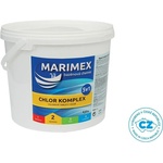 Marimex 11301604 Komplex 5v1 4,6 kg