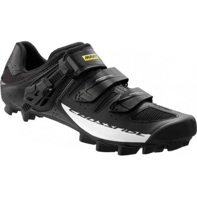Mavic Crossride SL Elite