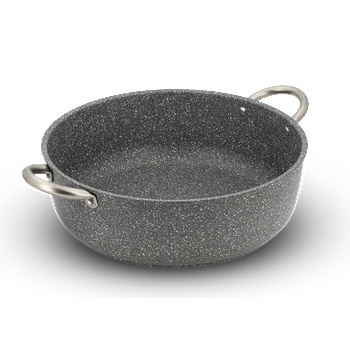 Accademia Mugnano Am ПРОФ. ТИГАН С 2 ДР cuore di pietra 36cm 10, 80l (cptgmap236i)