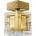 Balmain fragrances BALMAIN Destin Eau de Parfum дамски 100ml