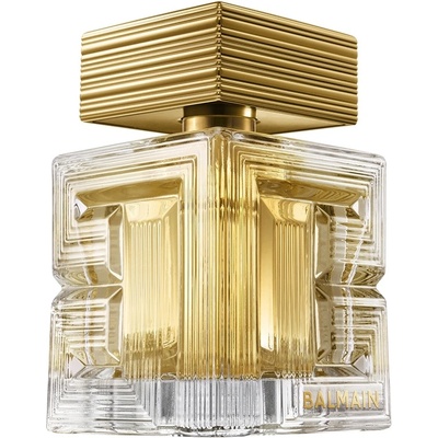 Balmain fragrances BALMAIN Destin Eau de Parfum дамски 100ml