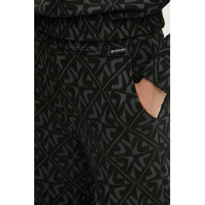 Newland Спортен панталон Amira (N46512.167)