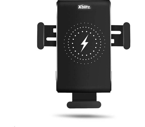 Xblitz GX3