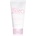 Banila Co Banila Co. clean it zero original почистваща пяна-крем 150ml