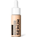 Revolution Relove Super Serum Foundation F1 make-up 25 ml